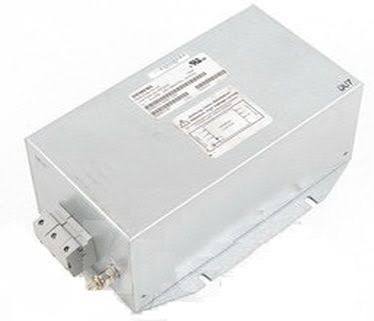 6SN1111-0AA01-1BA1