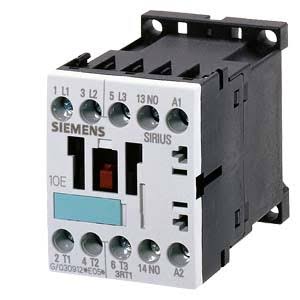 3RT1017-1AV01