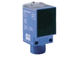 WL2000-B5320