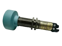 3RG6014-3AH00