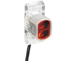 ZL2-E2415