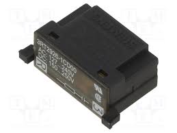 3RT2926-1CD00