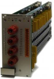 6DC3020-1AC