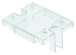 MC002293