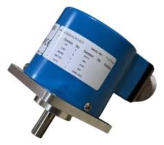 ARS25-FG516384