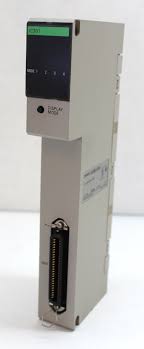 CV500-IC301