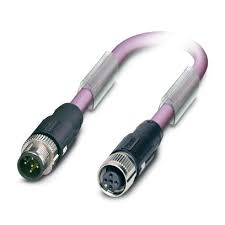 SAC-5P-MS/ 1,0-920/FS SCO