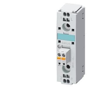 3RF2120-2AA04