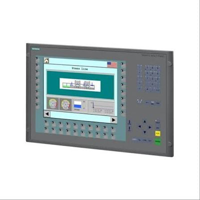 6AV6644-5AA10-0CG0