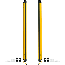 632087