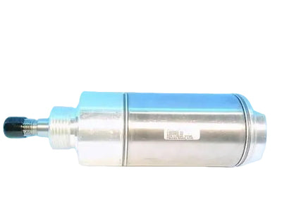 2.00DSRM01.00