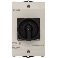 T0-2-113/E-NA