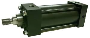 NC9-MF1-0150-1.000-0.625IM-CC1HC1-CP3HP3
