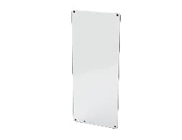 SCE-8P16C