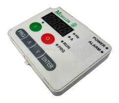 DEX-KEY-61