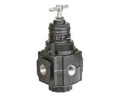 SPUS/R73G2ATRMN-7M