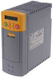 650V-43155020-BF1P00-A1