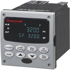 DC3200-T0-200R-200-00000-E0-0
