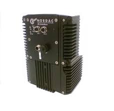 SK-300E-301-340-B