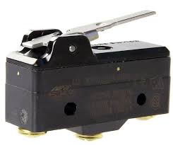 BA-1RV5435246-A2