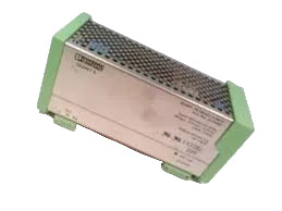 78-103-4300