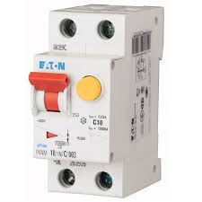 PKNM-4/1N/C/003-MW