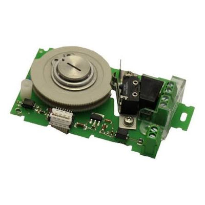 6DR4004-8K