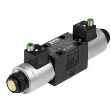 D1VW014CNYCF