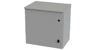 SCE-24R2416LP