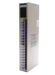 C500-DA002