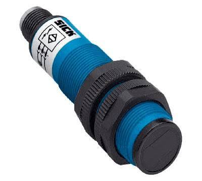 VTF18-4P5740