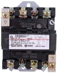 CR305D102
