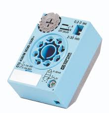 CT2-E20/H