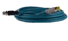 NBC-M12MSX/ 5,0-94F/R4AC