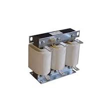 3G3AX-RAI07700050-DE