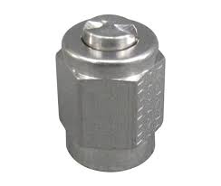 SS-100-P