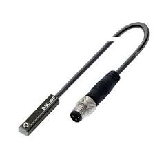 BMF 103K-PS-C-2-PU-03