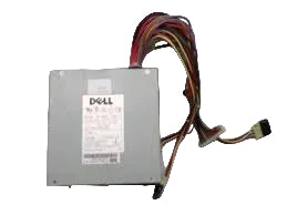 HP-150SS