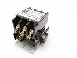 J-DIL00M 110/120V 50/60HZ