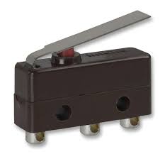 BA-1RV54352413-A21