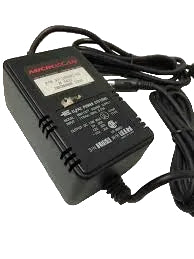 97-100001-01