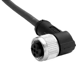 DOL-1204-W15MC
