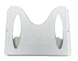 SCE-PP101201