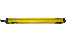 EN50100