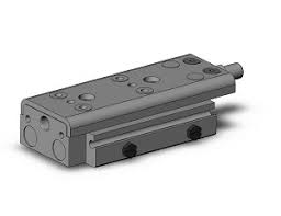 MXQ12A-30ZE