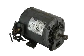 5K42FG2566