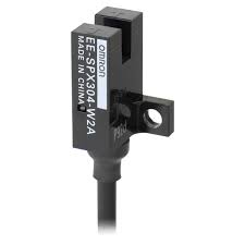EE-SPX304-W2A