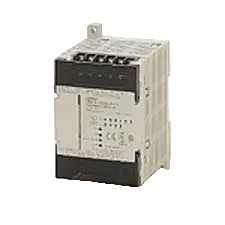 CPM1A-10CDT-A-V1