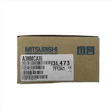A3NMCA16