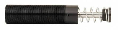 MC4575M2